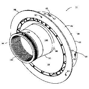 Une figure unique qui représente un dessin illustrant l'invention.